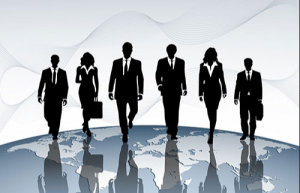 商标转让费用多少(办理手续及注意事项)