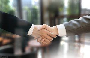 在宁波注册公司的最新流程和材料