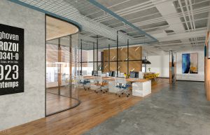 在天津想要注册公司需要哪些流程和费用？