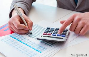 财务托管有哪些优缺点？财务托管注意事项有哪些？