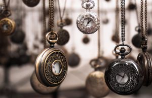 母公司破产子公司怎么处理，子公司如何应对母公司破产？