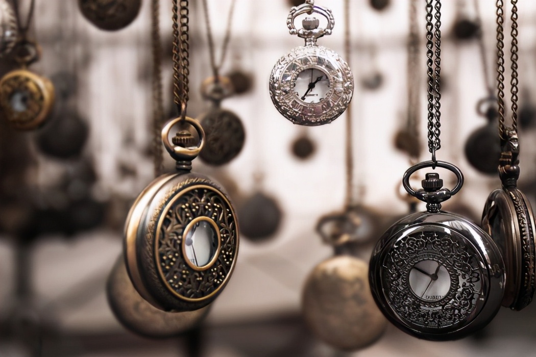 母公司破产子公司怎么处理，子公司如何应对母公司破产？