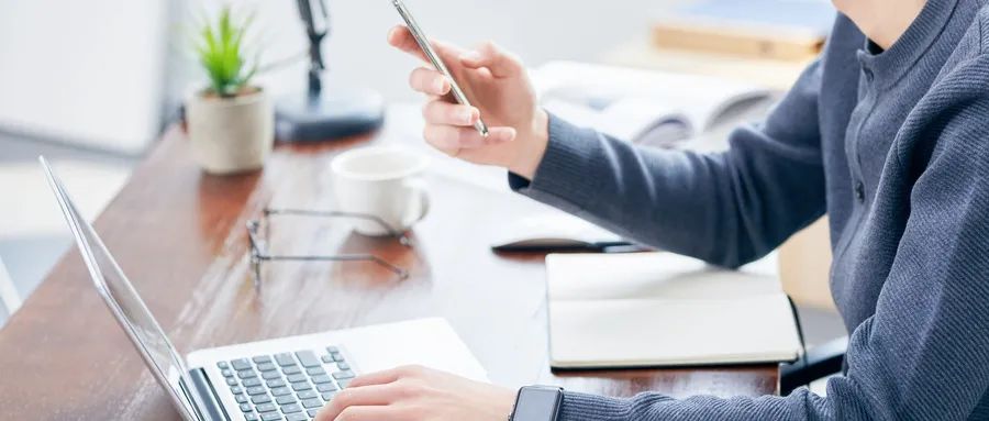 义乌商标注册太难了！到底要怎样才能注册成功？