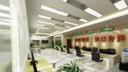 2022年！残疾朋友激动哭了，残疾人证的优惠政策来了！