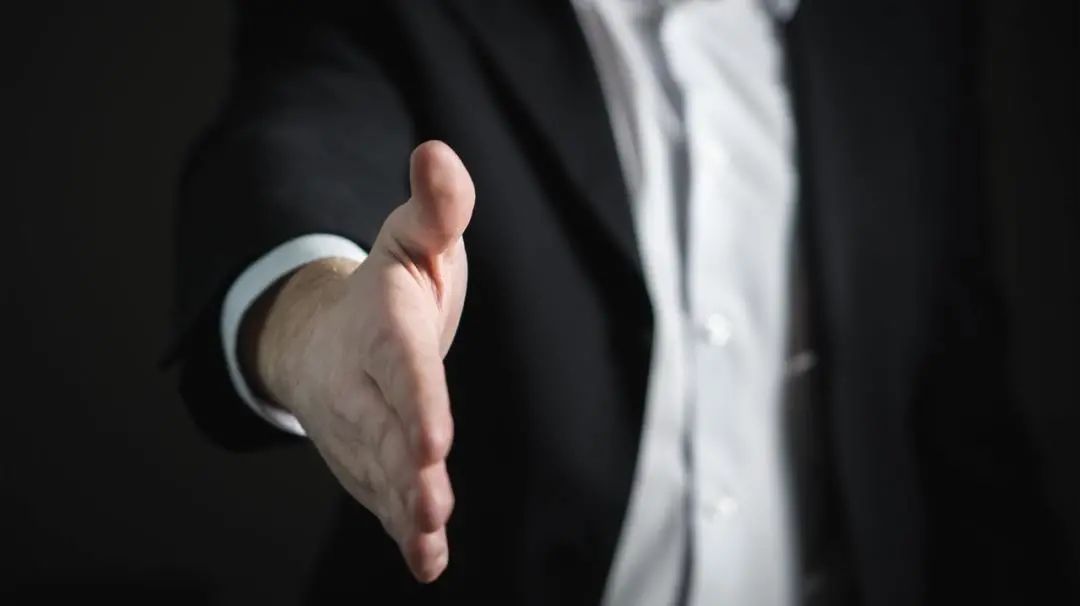 个人独资企业与一人有限公司的区别，税负上有什么差异？