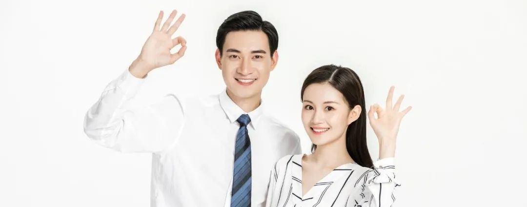 义乌商标注册太难了！到底要怎样才能注册成功？