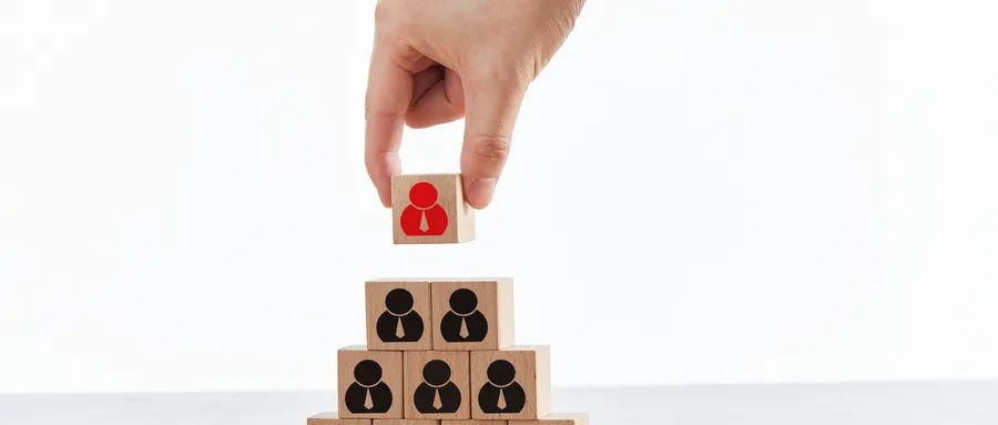 义乌商标注册太难了！到底要怎样才能注册成功？