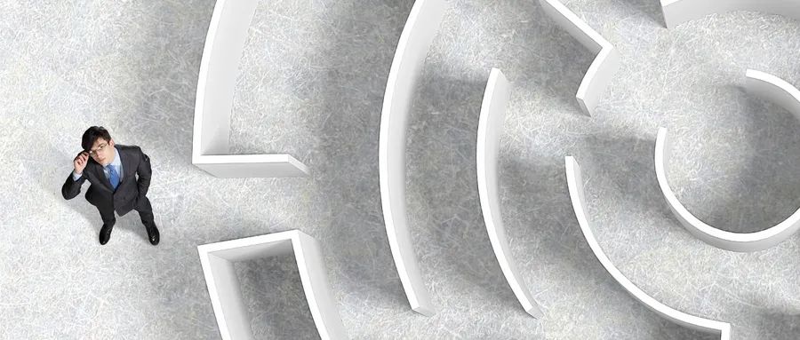 义乌商标注册太难了！到底要怎样才能注册成功？