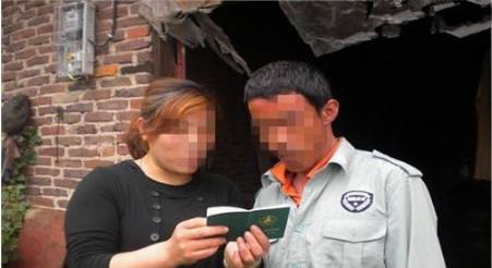 2022年！残疾朋友激动哭了，残疾人证的优惠政策来了！