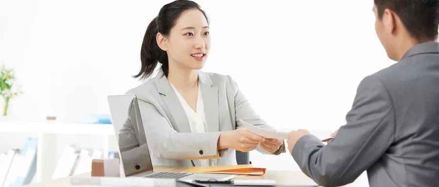 义乌商标注册太难了！到底要怎样才能注册成功？