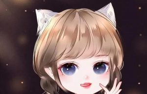 个体工商户需要交的税种