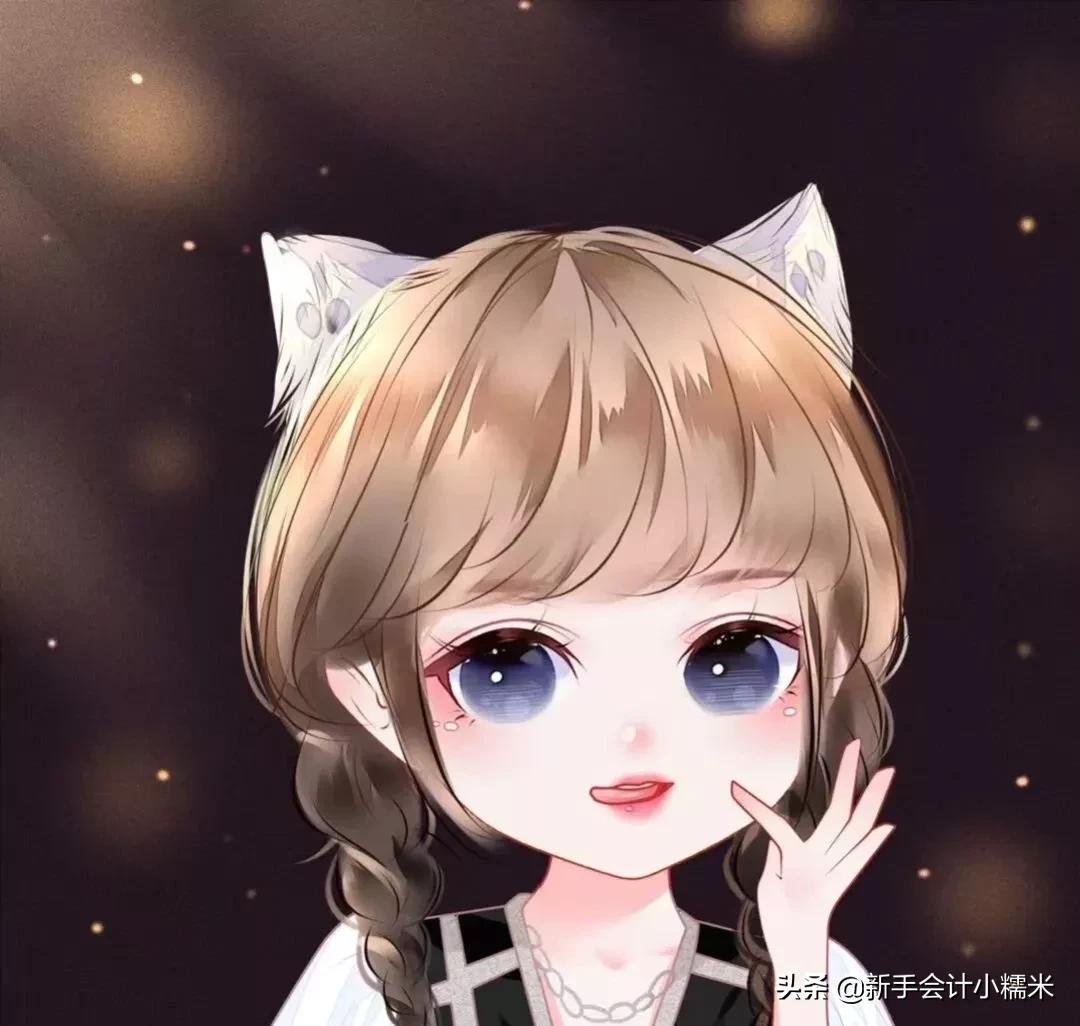 个体工商户需要交的税种