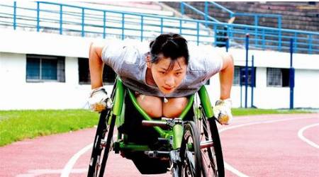 2022年！残疾朋友激动哭了，残疾人证的优惠政策来了！