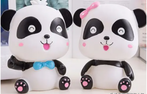 商标45类明细，用小商品和服务选项指南。值得收藏