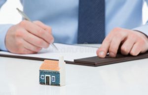 代理记账的业务范围包括哪些？