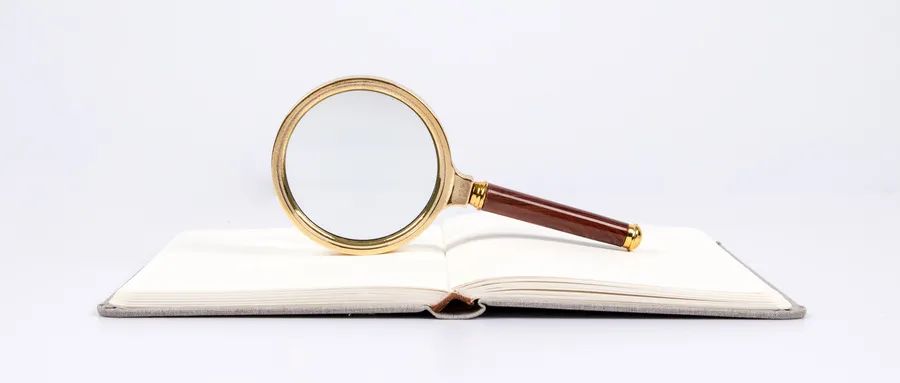 义乌商标注册太难了！到底要怎样才能注册成功？