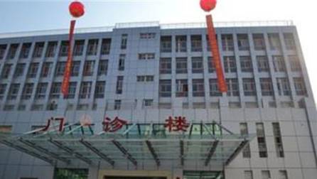 2022年！残疾朋友激动哭了，残疾人证的优惠政策来了！