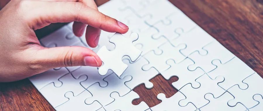 义乌商标注册太难了！到底要怎样才能注册成功？