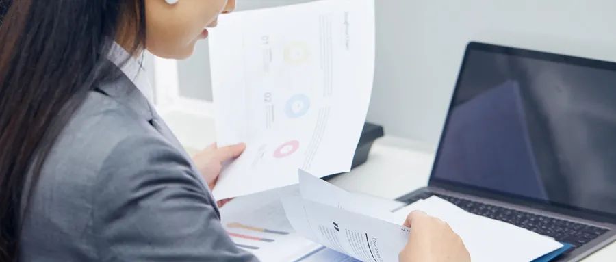 义乌商标注册太难了！到底要怎样才能注册成功？