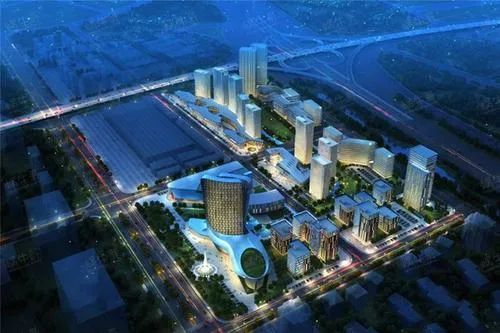 快速讲解：个独个体核定征收有哪些好处？