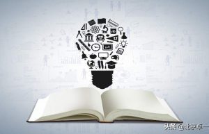 申请双软认证需准备哪些材料？办理需要花费多少时间呢