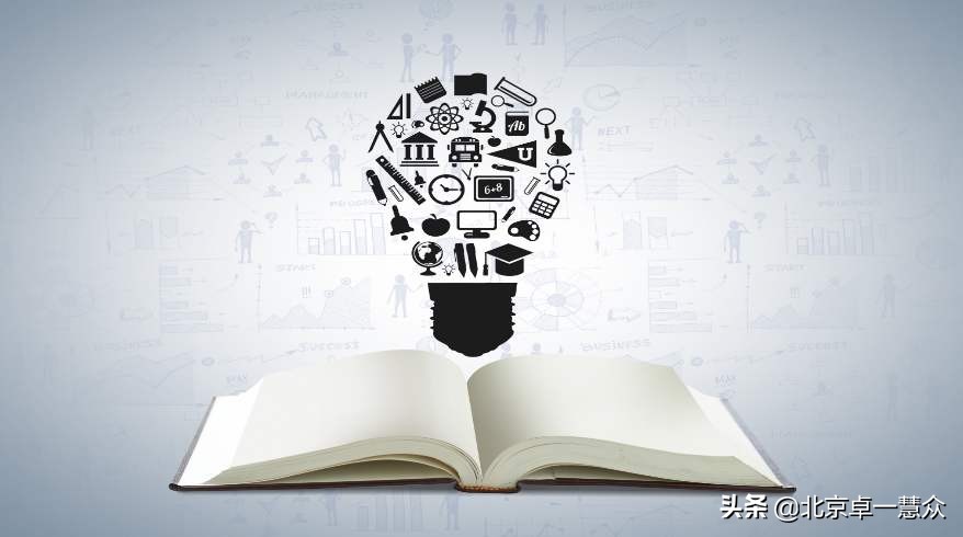 申请双软认证需准备哪些材料？办理需要花费多少时间呢