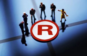 商标起名有“底线”，这个“禁区”不能踩