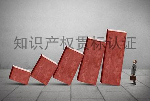 知识产权贯标认证的条件，贯标认证好处，申请贯标流程