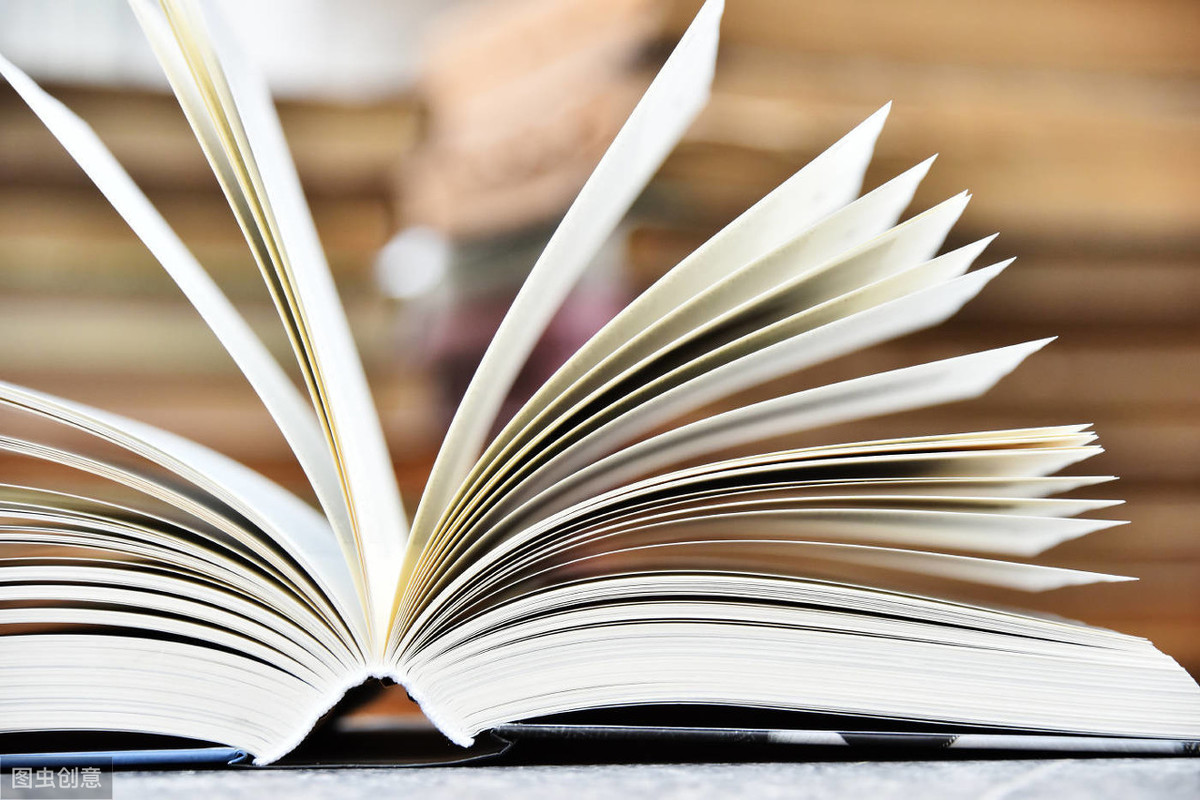 作品著作权申请流程和需准备的材料