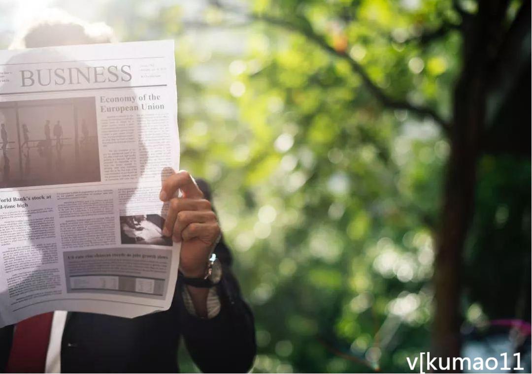 版权登记注册流程是什么？版权登记的收费标准是什么？