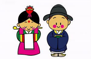 注册韩国商标方法介绍