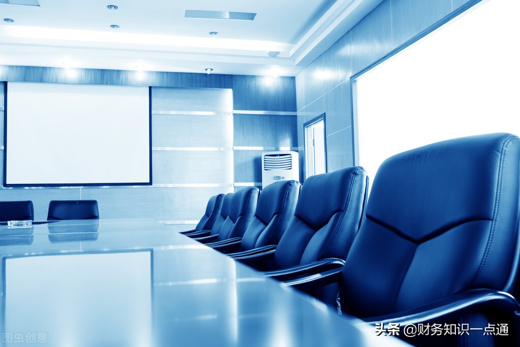 无注册地址，怎么注册公司？