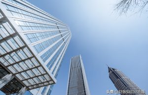 无注册地址，怎么注册公司？