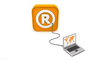 音乐版权怎么申请？音乐版权需要哪些资料？