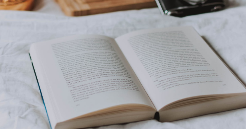 汇文书联：版税是怎么算的？作者个人出书能拿到多少版税？