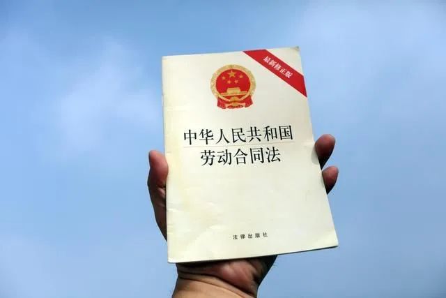准备开家劳务公司，申办流程有哪些？