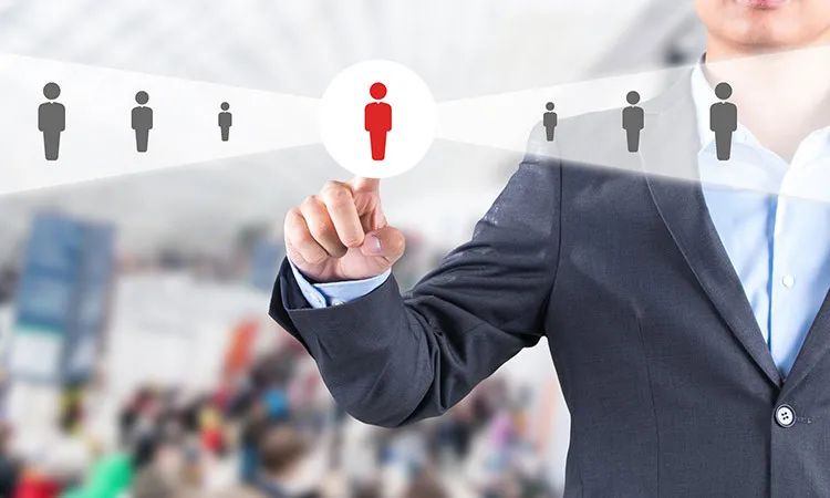 准备开家劳务公司，申办流程有哪些？