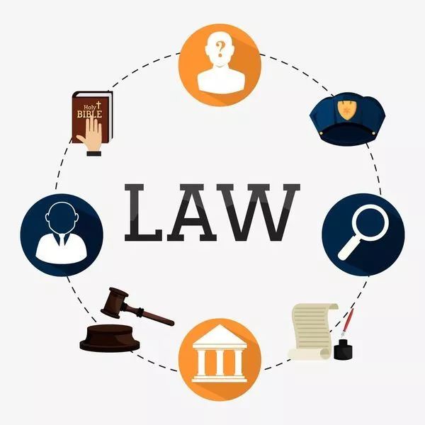 著作权纠纷解决办法汇总