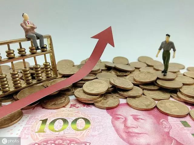 生产成本怎么结转?来了解下结转成本计算公式 生产成本怎么结转?来了解下结转成本计算公式