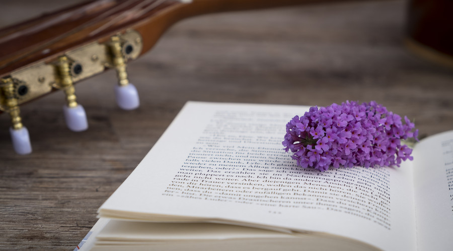 身份证明怎么开，去哪里开