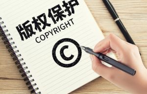 商标注册号在哪查看