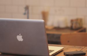 英文商标注册规则