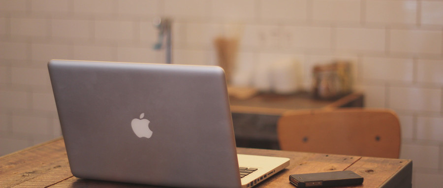 英文商标注册规则