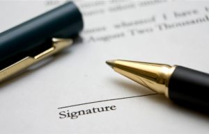 劳务费发票税率是多少