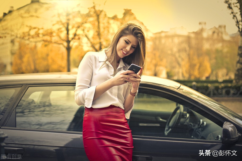 固定资产报废的会计分录如何做？