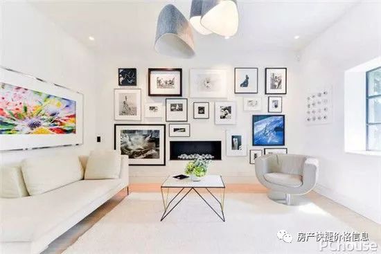 住房公积金怎么贷款贷款住房公积金注意事项有哪些