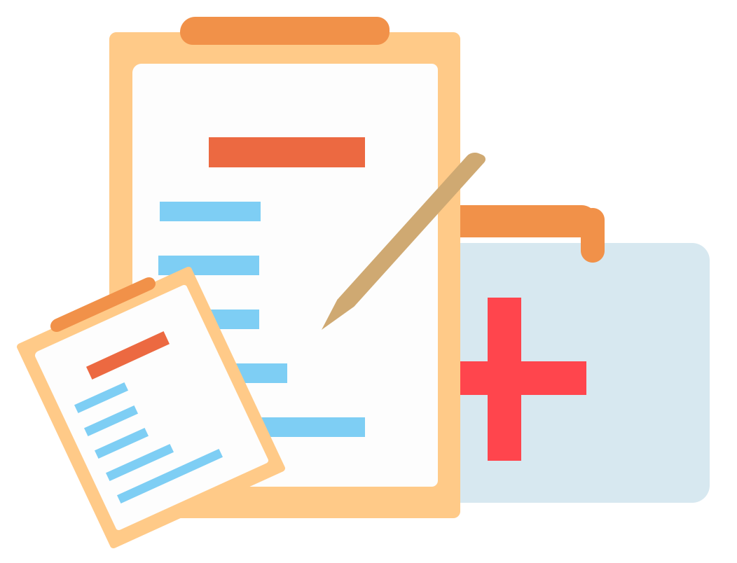 医保查询交费丨2022年度城乡居民基本医疗保险缴费指南