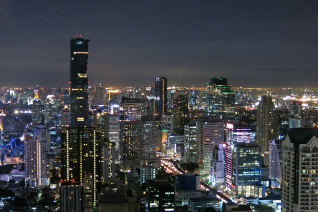 租赁费的税率到底是多少？