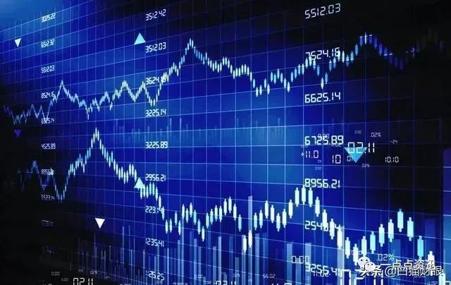 股票增发什么意思，增发是利好还是利空？