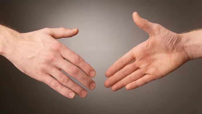 著作权纠纷解决办法汇总